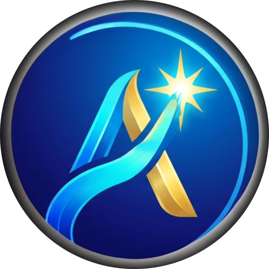 amazehub.co.nz